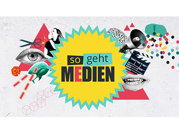 Bild-So-Geht-Medien