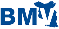 Logo Brandenburgische Mediavermarktung