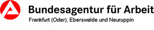 Logo HWK